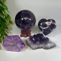 Mystery Love Bundles